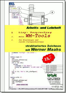 Heft_Meine WM-Tools.gif